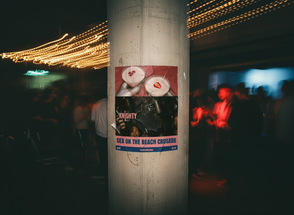 Service Project Image